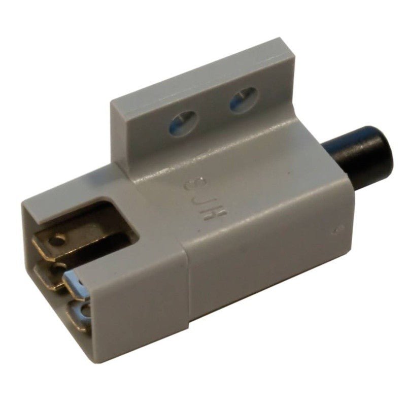 DELTA INTERLOCK SWITCH MTD 725 - 3223 52 60 72 LAZER Z EXMARK 000 STENS 430 - 106 - OPE Quality Parts