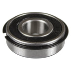 REPLACES MTD BEARING 941 - 0563 MOST TWO - STAGE SNOWBLOWERS 62032RSNR STENS 230 - 404 - OPE Quality Parts