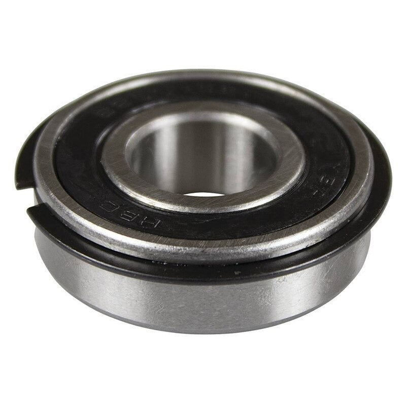 REPLACES MTD BEARING 941 - 0563 MOST TWO - STAGE SNOWBLOWERS 62032RSNR STENS 230 - 404 - OPE Quality Parts