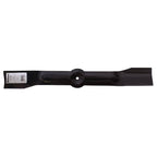 REPLACES MURRAY HI - LIFT BLADE 316608MA 43 INCH DECK 21 3 4" 019471 STENS 305 - 700 - OPE Quality Parts