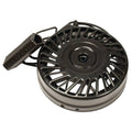 REPLACES TECUMSEH RECOIL STARTER ASSEMBLY 590787 TVS SERIES LEV100 STENS 150 - 045 - OPE Quality Parts