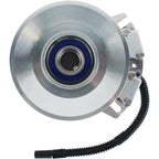 XTREME PTO CLUTCH 917 - 04526A FITS I1042 ZTT42 91704526A 521994 CUB STENS X0387A - OPE Quality Parts