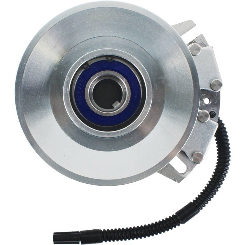 XTREME PTO CLUTCH 917 - 04526A FITS I1042 ZTT42 91704526A 521994 CUB STENS X0387A - OPE Quality Parts