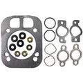 REPLACES KOHLER GASKET SET 24 841 04 - S FITS CH25 2484104S CH730 STENS 480 - 059 - OPE Quality Parts