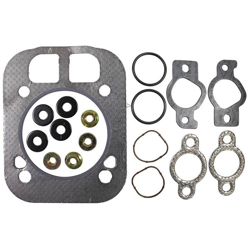 REPLACES KOHLER GASKET SET 24 841 04 - S FITS CH25 2484104S CH730 STENS 480 - 059 - OPE Quality Parts