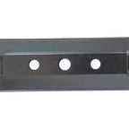 REPLACES TORO HI - LIFT BLADE 108 - 3759 - 03 22163 22164TE 22193 914106 STENS 310 - 022 - OPE Quality Parts