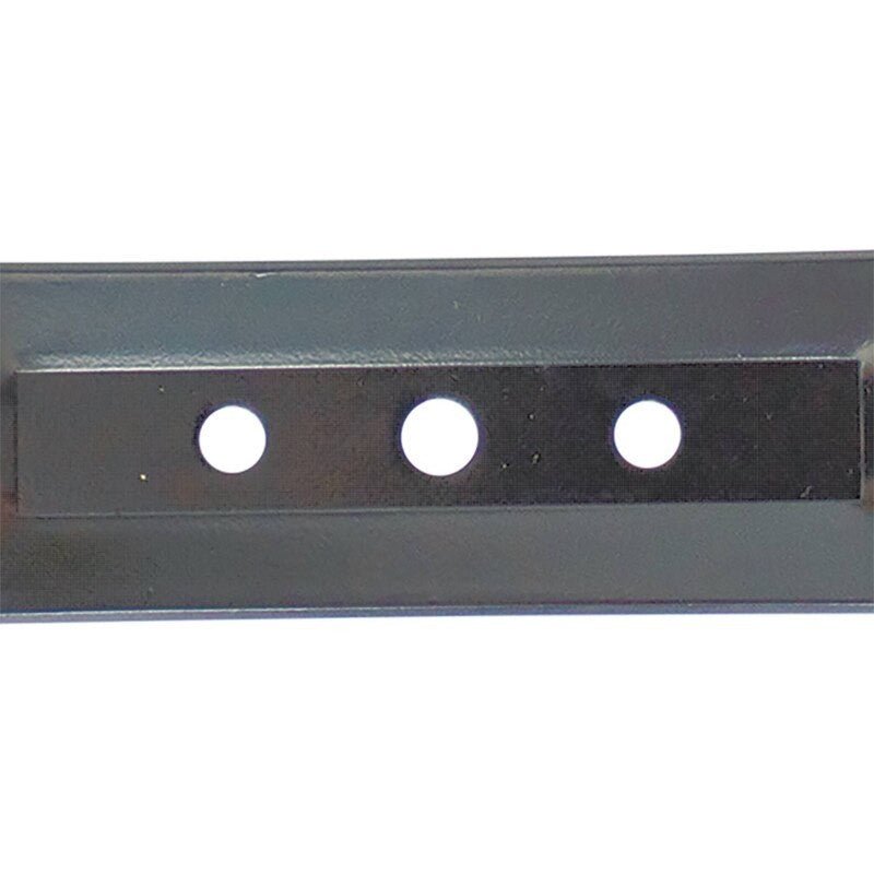 REPLACES TORO HI - LIFT BLADE 108 - 3759 - 03 22163 22164TE 22193 914106 STENS 310 - 022 - OPE Quality Parts