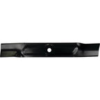 REPLACES HUSTLER BLADE 607281 DASH XD SURFER PRO FITS 34" 16 3 4" STENS 310 - 061 - OPE Quality Parts