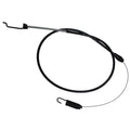 REPLACES TORO TRACTION CABLE 106 - 8300 20036 - 20048 20779 - 20791 33" STENS 290 - 138 - OPE Quality Parts