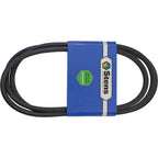 REPLACES JOHN DEERE DECK BELT M138692 X700 - X749 60" FITS F910 - F935 STENS 265 - 155 - OPE Quality Parts