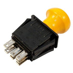DELTA PTO SWITCH 925 - 3233A FITS GT2186 GT2521 GT2544 7253233 Z42 STENS 430 - 180 - OPE Quality Parts