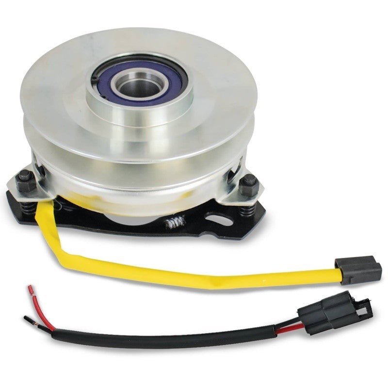 XTREME PTO CLUTCH 04915400 GR1332 ZOOM 1640 CUB CADET 1500 49154 STENS X0186 - OPE Quality Parts