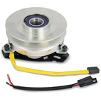 XTREME PTO CLUTCH 04915400 GR1332 ZOOM 1640 CUB CADET 1500 49154 STENS X0186 - OPE Quality Parts