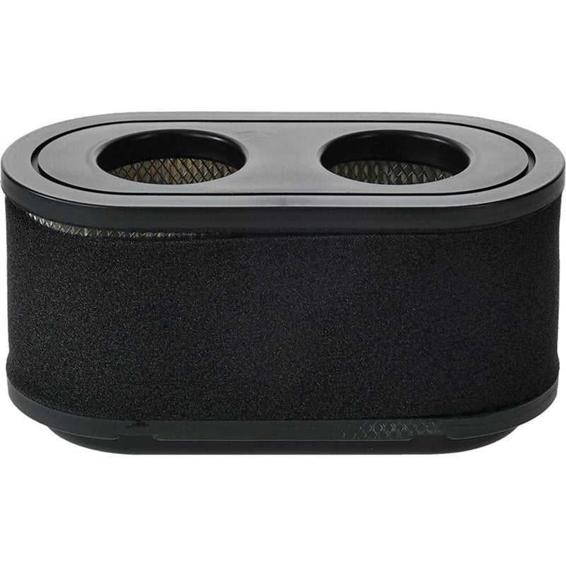 REPLACES TORO AIR FILTER COMBO 136 - 7806 TIMECUTTER FITS 42" 6 1 8" STENS 100 - 749 - OPE Quality Parts