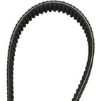REPLACES JOHN DEERE DRIVE BELT M174026 GATOR TH FITS 6X4 M150046 STENS 265 - 521 - OPE Quality Parts