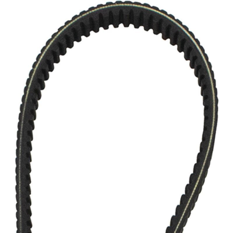 REPLACES JOHN DEERE DRIVE BELT M174026 GATOR TH FITS 6X4 M150046 STENS 265 - 521 - OPE Quality Parts