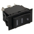 REPLACES BAD BOY DECK LIFT SWITCH 078 - 3000 - 00 FOR MOWERS AFTER STENS 430 - 930 - OPE Quality Parts