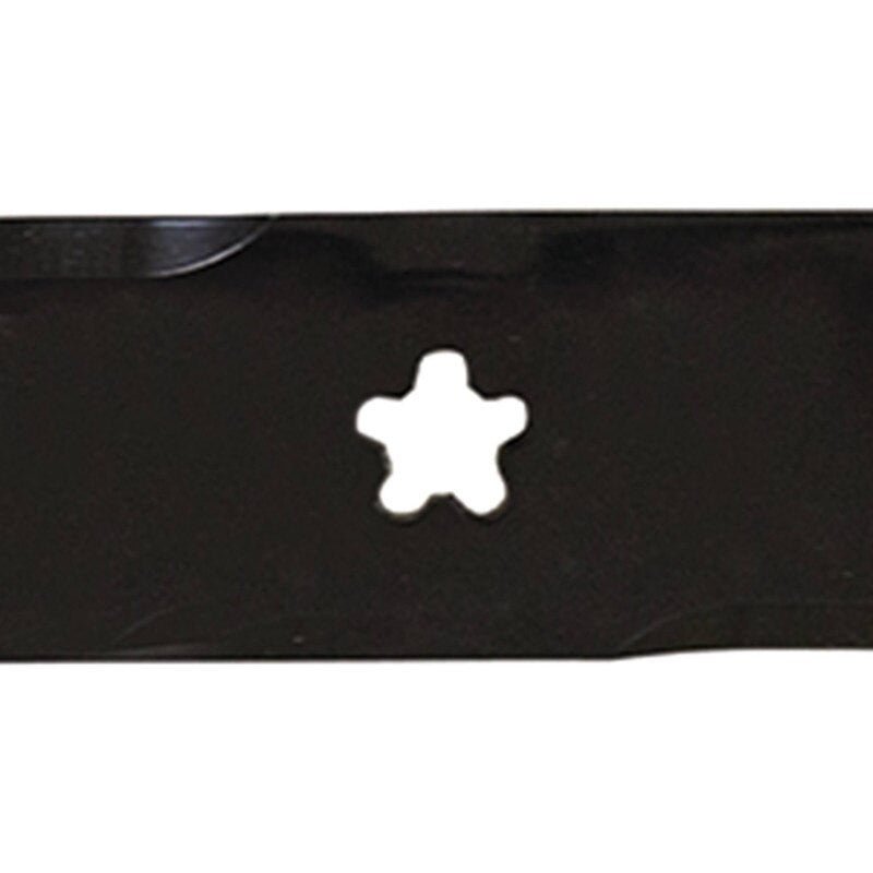 REPLACES AYP MULCHING BLADE 532173921 HUSQVARNA FOR 48" DECK STENS 340 - 091 - OPE Quality Parts