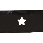REPLACES AYP MULCHING BLADE 532173921 HUSQVARNA FOR 48" DECK STENS 340 - 091 - OPE Quality Parts