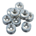 REPLACES STIHL TRIMMER HEAD EYELET 4110 713 8300 ECHO 41107138300 STENS 385 - 116 - OPE Quality Parts