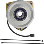 XTREME PTO CLUTCH 03789900 OGURA GT1A - AR03 GT1AAR03 STENS X0746A - OPE Quality Parts