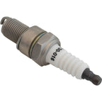 MEGA - FIRE SPARK PLUG REPLACES 4PC REPLACES NGK SPARK PLUG 38 STENS 130 - 016 - 4 - OPE Quality Parts
