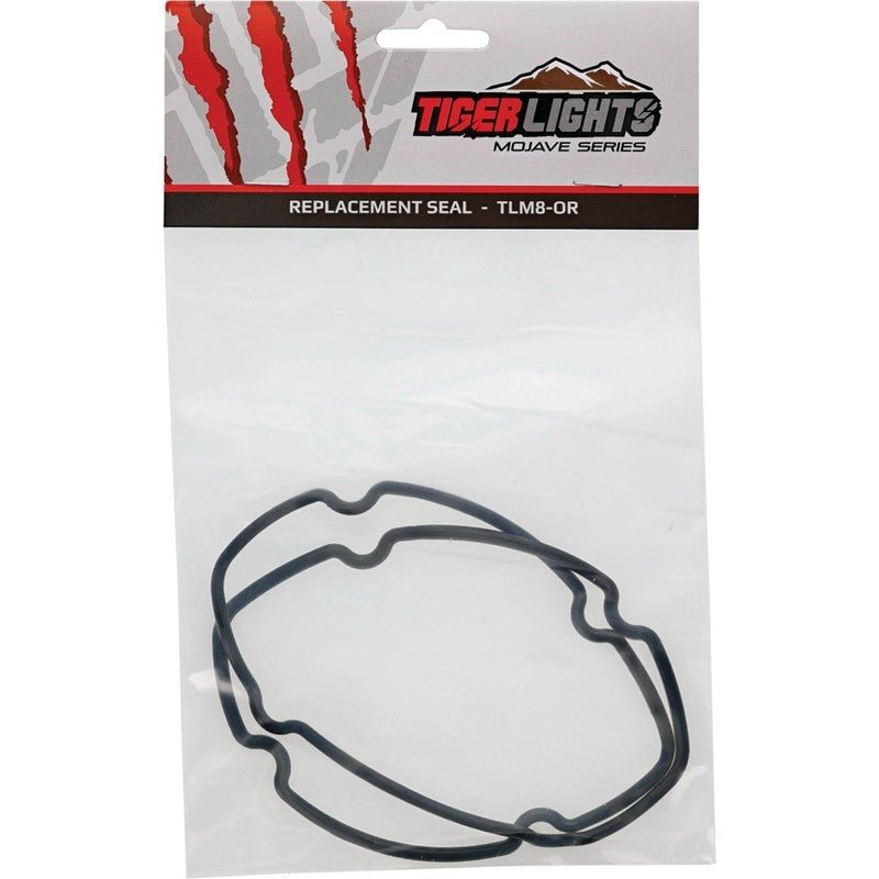 REPLACES MOJAVE O - RING TLM8 LIGHT FOR FOR LIGHT STENS TLM8 - OR - OPE Quality Parts