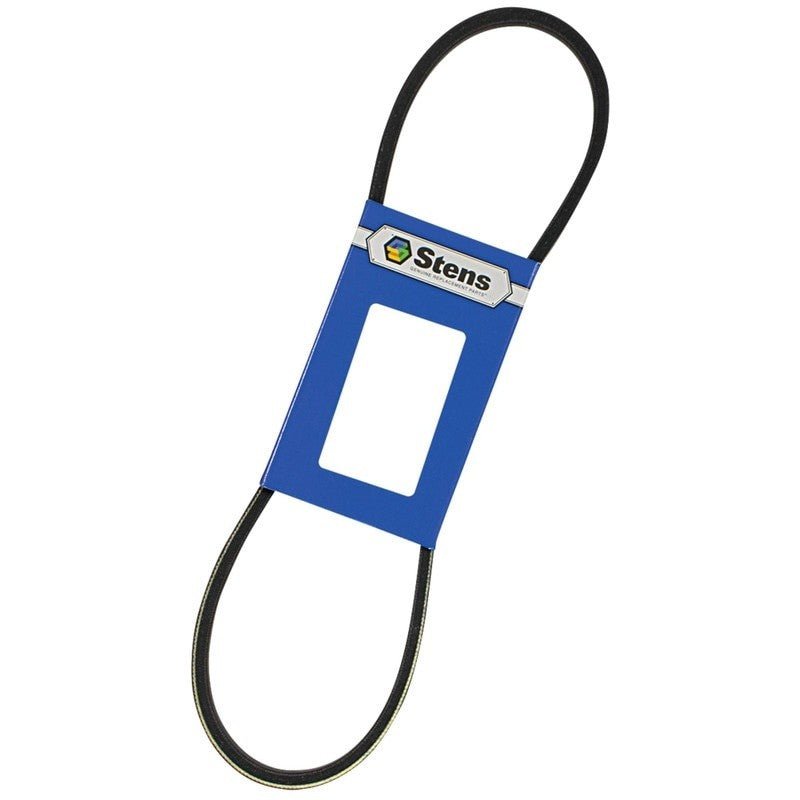 REPLACES MTD DRIVE BELT 954 - 04091 FITS RT45 TILLERS TYPE RAW EDGE STENS 265 - 778 - OPE Quality Parts