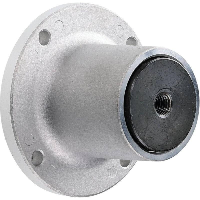 REPLACES HUSTLER SPINDLE ASSEMBLY 783506 FASTRAK MINI Z 44 FITS STENS 285 - 989 - OPE Quality Parts