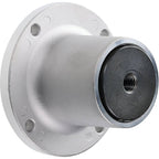 REPLACES HUSTLER SPINDLE ASSEMBLY 783506 FASTRAK MINI Z 44 FITS STENS 285 - 989 - OPE Quality Parts