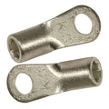 REPLACES UNIVERSAL BATTERY CABLE TERMINAL FOR BATTERIES STENS 425 - 125 - OPE Quality Parts