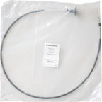 REPLACES EXMARK CHOKE CABLE 103 - 1796 METRO TURF TRACER VIKING 34 1 STENS 290 - 924 - OPE Quality Parts