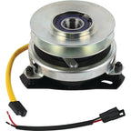 XTREME PTO CLUTCH 917 - 1709 GT2150 GT2550 CUB CADET 1212 9171709 STENS X0166A - OPE Quality Parts