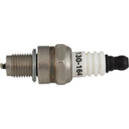 MEGA - FIRE SPARK PLUG REPLACES 4PC REPLACES NGK SPARK PLUG 806 STENS 130 - 164 - 4 - OPE Quality Parts