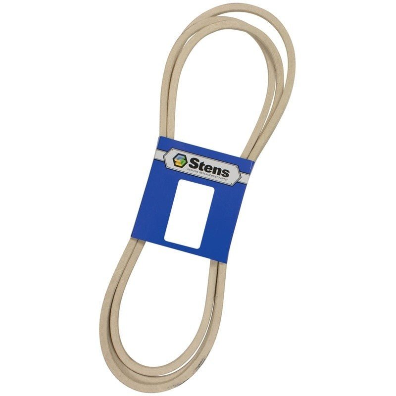 REPLACES JOHN DEERE DECK BELT M151649 FITS LT180 LT190 48" 144 - 1 STENS 265 - 688 - OPE Quality Parts