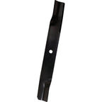 REPLACES HUSTLER BLADE 606253 602771X 793794X FOR Z FASTRAK FOR STENS 310 - 046 - OPE Quality Parts