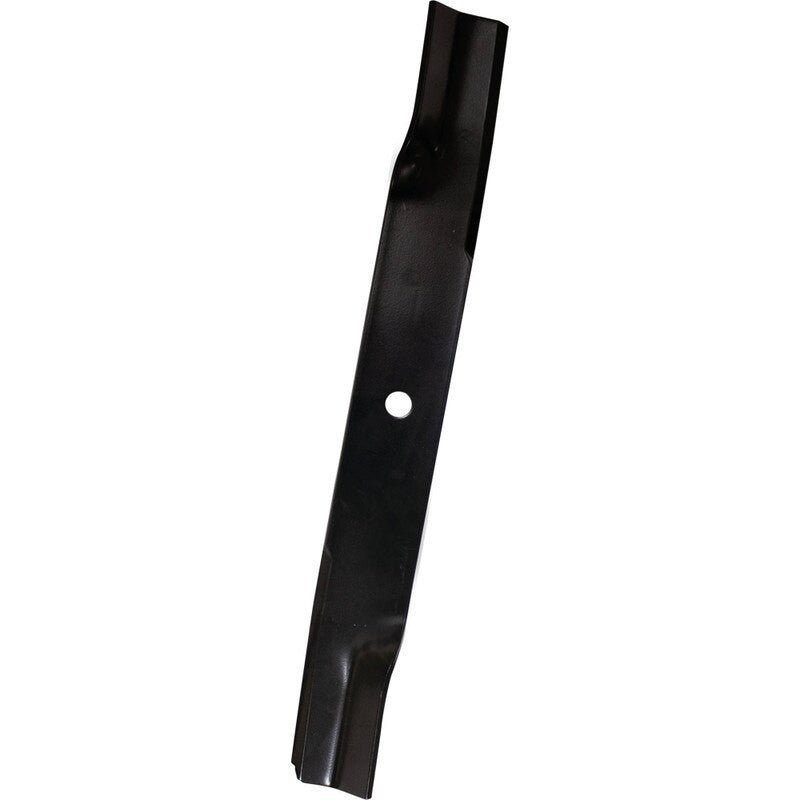 REPLACES HUSTLER BLADE 606253 602771X 793794X FOR Z FASTRAK FOR STENS 310 - 046 - OPE Quality Parts