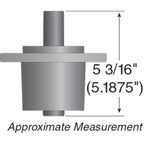 UNIVERSAL PART STENS 285 - 809 - OPE Quality Parts
