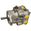 OEM HYDRO GEAR PUMP PG - 1JQQ - DY1X - XXXX EXMARK 103 - 4611 TURF TRACER STENS 025 - 027 - OPE Quality Parts