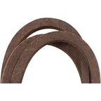 REPLACES WRIGHT DECK BELT 71460003 STANDER FITS 52" COVERED 5 8" STENS 265 - 932 - OPE Quality Parts