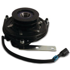 XTREME PTO CLUTCH AM126616 OGURA UNIVERSAL MA - GT - JD39W 39W STENS X0914A - OPE Quality Parts