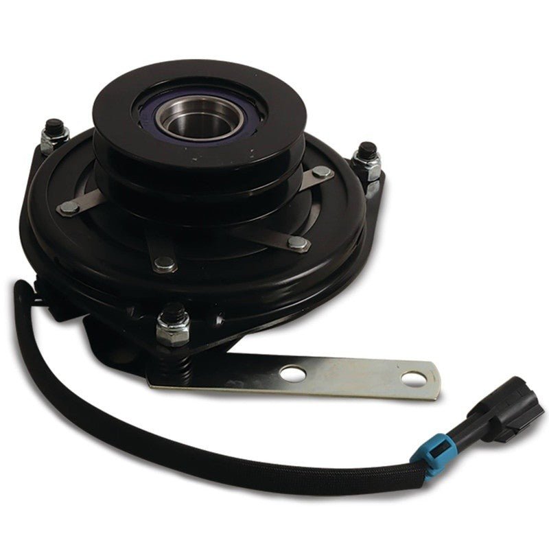XTREME PTO CLUTCH AM126616 OGURA UNIVERSAL MA - GT - JD39W 39W STENS X0914A - OPE Quality Parts