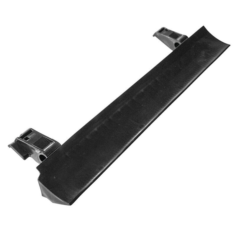 REPLACES TORO SCRAPER BAR 133 - 5585 POWER CLEAR 210R 221QR 421QR STENS : 780 - 832 - OPE Quality Parts