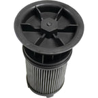 REPLACES HUSTLER TRANSMISSION FILTER 602768X RD SUPER Z HD 4" STENS 120 - 330 - OPE Quality Parts