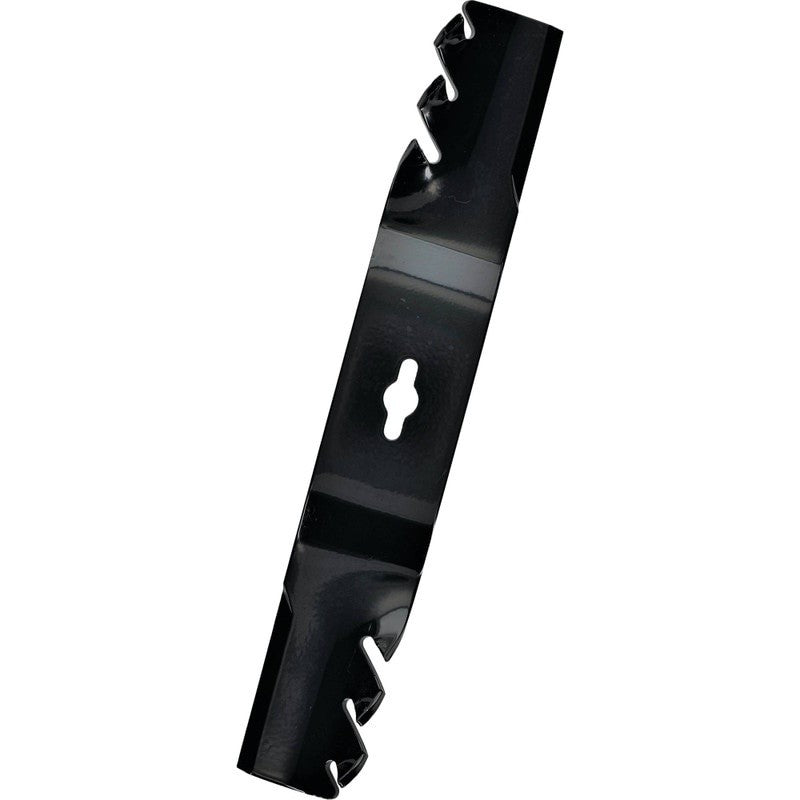 SILVER STREAK TOOTHED BLADE 116 - 6358 - 03 FITS ECKA30 TIMEMASTER STENS 362 - 612 - OPE Quality Parts