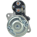 J&N REPLACES MITSUBISHI STARTER 410 - 48335 VA30L6610500 FOR 0291 STENS 410 - 48335 - OPE Quality Parts