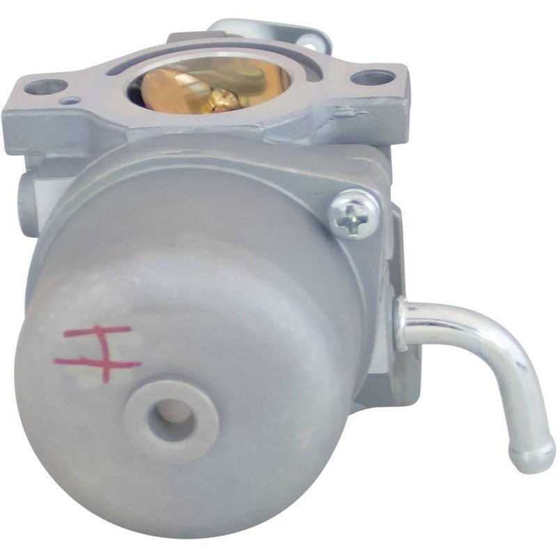 REPLACES BRIGGS AND 590399 FITS STRATTON CARBURETOR 215802 - 0005 - F1 STENS 520 - 065 - OPE Quality Parts