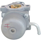 REPLACES BRIGGS AND 590399 FITS STRATTON CARBURETOR 215802 - 0005 - F1 STENS 520 - 065 - OPE Quality Parts