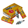 10PC REPLACES NGK SPARK PLUG 1223 065 - 01099 - 50 FOR UNIVERSAL STENS 130 - 797 - 10 - OPE Quality Parts