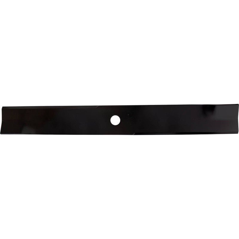 REPLACES EXMARK LOW - LIFT BLADE 103 - 6389 - S LASER Z S - SERIES 72 3" STENS 310 - 070 - OPE Quality Parts